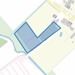 Perceel MDE02-H-2235