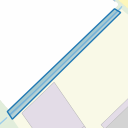 Perceel MDE02-H-2237