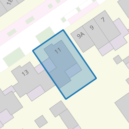 Perceel MDE02-H-2242