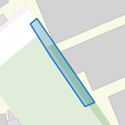 Perceel MDE02-H-2247