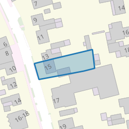 Perceel MDE02-H-2265