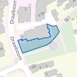 Perceel MDE02-H-2271