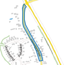 Perceel MDE02-H-2278