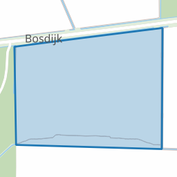 Perceel MDE02-H-2284