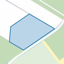 Perceel MDE02-H-2305