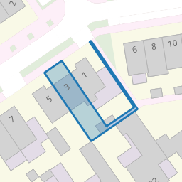 Perceel MDE02-H-2317