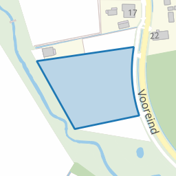 Perceel MDE02-H-2333