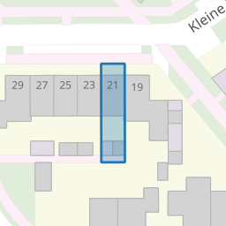 Perceel MDE02-H-2342