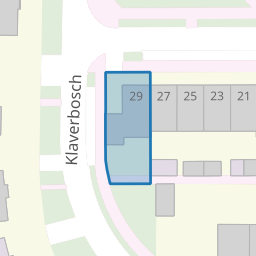 Perceel MDE02-H-2344