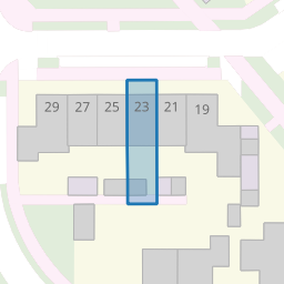 Perceel MDE02-H-2346