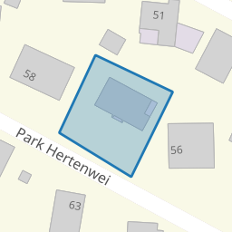 Perceel MDE02-H-2352