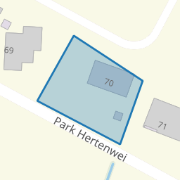 Perceel MDE02-H-2353