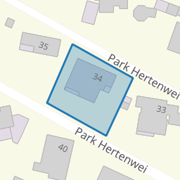 Perceel MDE02-H-2356