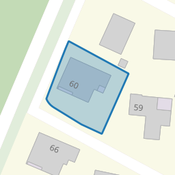 Perceel MDE02-H-2360