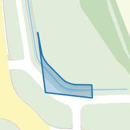 Perceel MDE02-H-2363