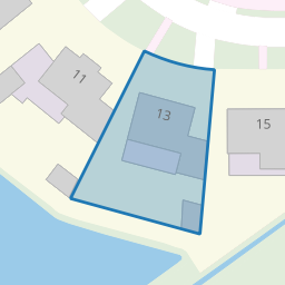 Perceel MDE02-H-2369