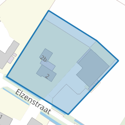 Perceel MDE02-H-2373