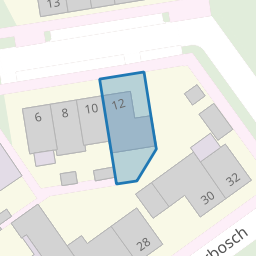 Perceel MDE02-H-2380