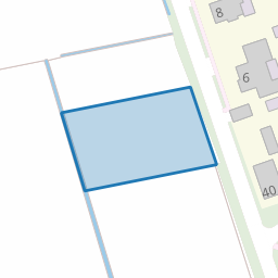 Perceel MDE02-H-2386