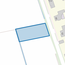 Perceel MDE02-H-2391