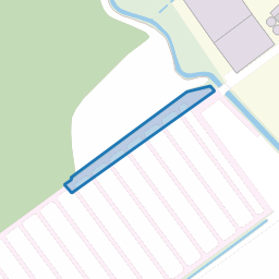 Perceel MDE02-H-2413