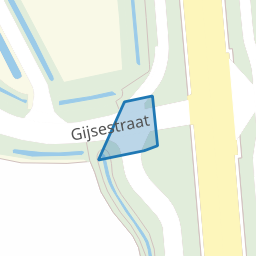 Perceel MDE02-H-2436