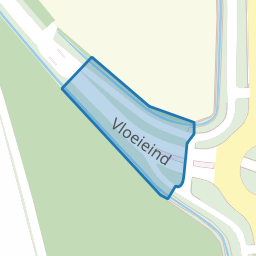 Perceel MDE02-H-2437