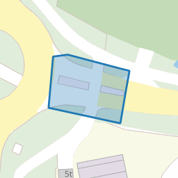 Perceel MDE02-H-2442