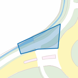 Perceel MDE02-H-2446