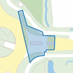 Perceel MDE02-H-2449