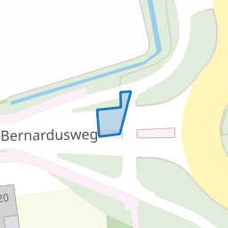 Perceel MDE02-H-2452