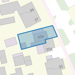 Perceel MDE02-H-2458