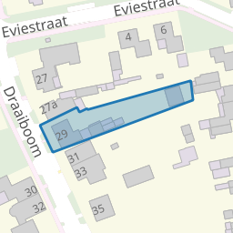 Perceel MDE02-H-2460