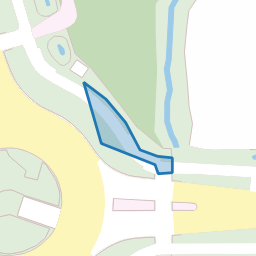 Perceel MDE02-H-2469