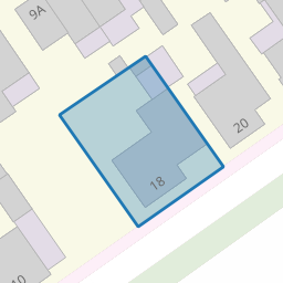 Perceel MDE02-H-2472