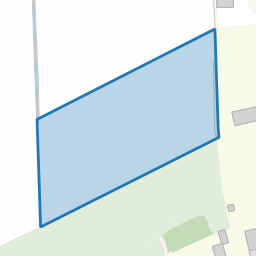 Perceel MDE02-H-2489