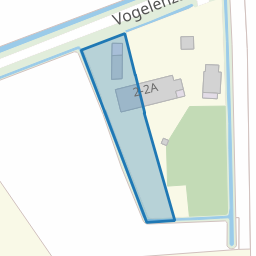 Perceel MDE02-H-2495