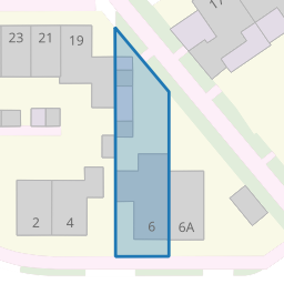Perceel MDE02-H-2513