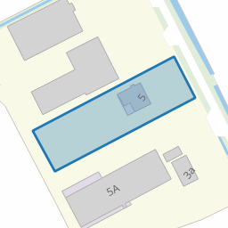 Perceel MDE02-H-2517