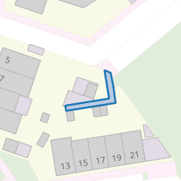 Perceel MDE02-H-2523