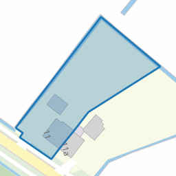 Perceel MDE02-H-2529