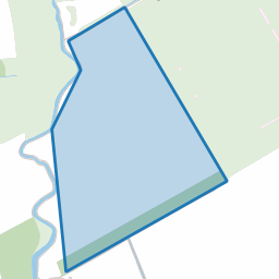 Perceel MDE02-H-2532