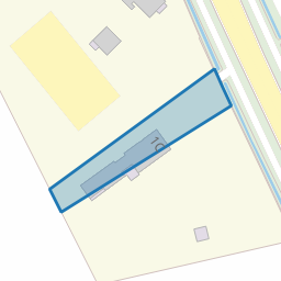 Perceel MDE02-H-2538