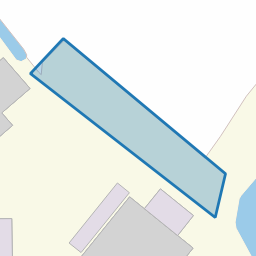 Perceel MDE02-H-2546