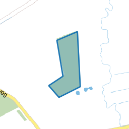 Perceel MDE02-H-2568