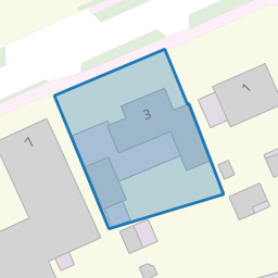 Perceel MDE02-H-2574