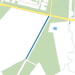 Perceel MDE02-H-2579