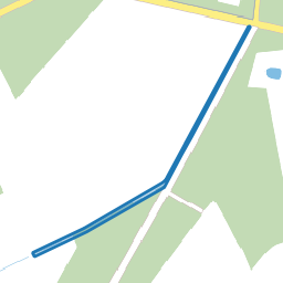 Perceel MDE02-H-2580