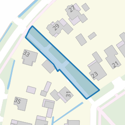 Perceel MDE02-H-2593