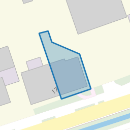 Perceel MDE02-H-2596